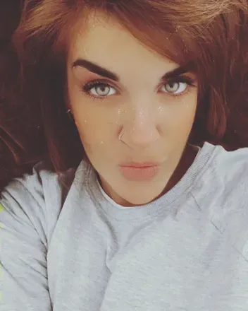 OnlyFans cuenta lady.snow avatar 1