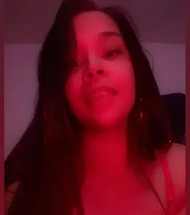 OnlyFans cuenta ellamarieee avatar 1