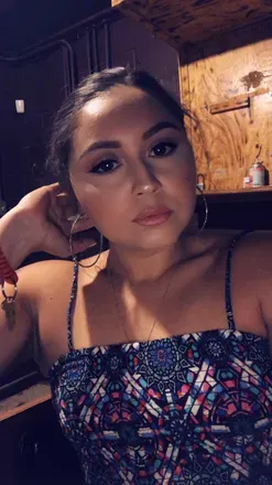 OnlyFans cuenta aminicbunz header 2