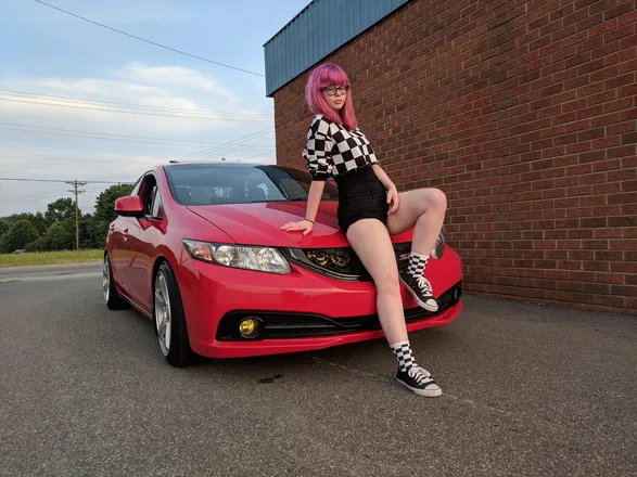OnlyFans cuenta chelbellbaby header 2