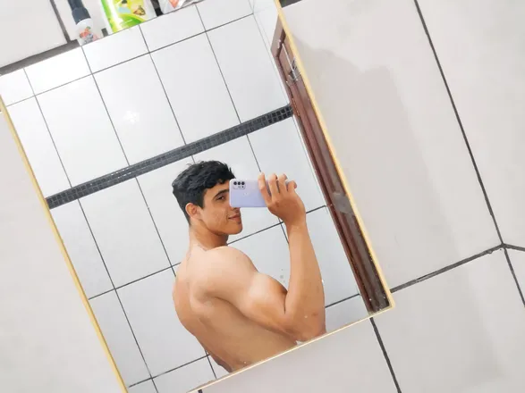 OnlyFans cuenta jpedri header 2