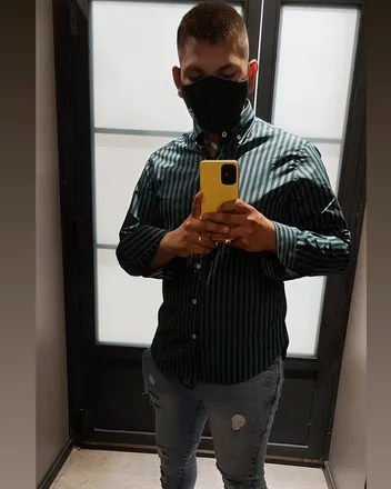 OnlyFans cuenta chinito.mp header 2