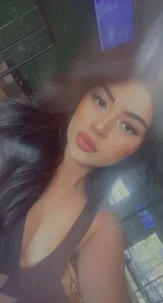OnlyFans cuenta bbyaloo avatar 1