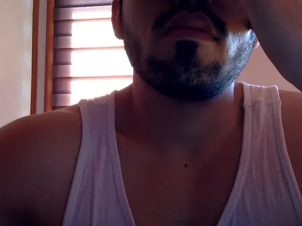 OnlyFans cuenta rodolfoccpcl header 2