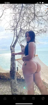 OnlyFans cuenta bubbalu06 avatar 1