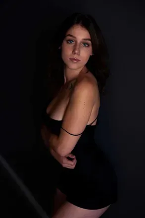OnlyFans cuenta petite.queenxx avatar 1
