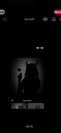 OnlyFans cuenta moon_empress header 2