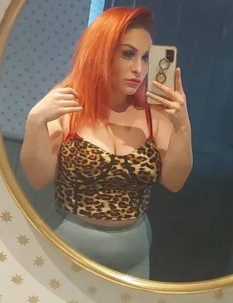OnlyFans account  freesandychokes avatar 1