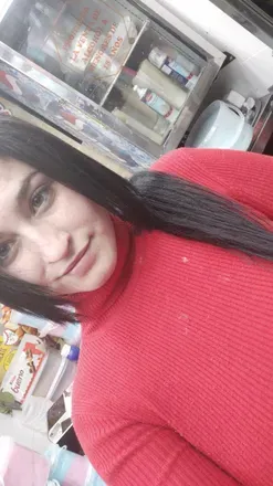 OnlyFans account  diiabliita19 avatar 1