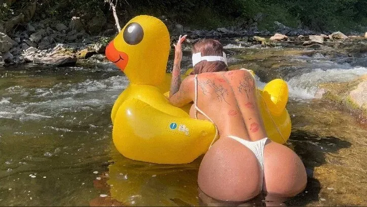 OnlyFans cuenta smieskovaa header 2