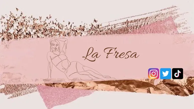 OnlyFans cuenta lafresaven header 2
