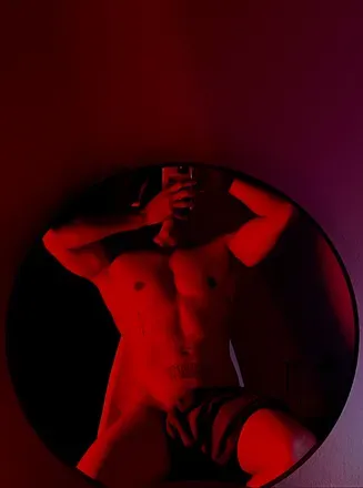 OnlyFans cuenta miguel_delgado avatar 1