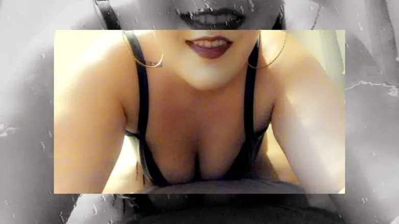 OnlyFans cuenta rebeccahudz header 2