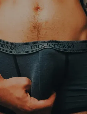 OnlyFans cuenta blackroze0 avatar 1