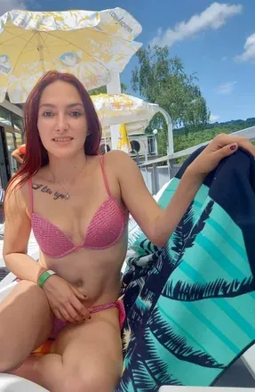 OnlyFans cuenta alice0999of avatar 1