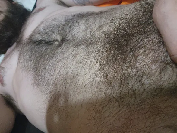 OnlyFans cuenta saddude78 header 2