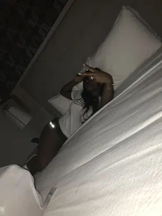 OnlyFans cuenta rudeasslady avatar 1