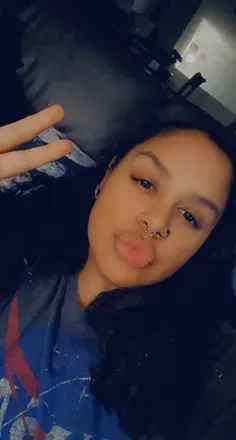 OnlyFans cuenta seductiveaya avatar 1