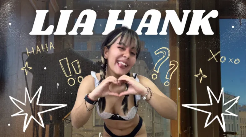 OnlyFans cuenta liahank header 2