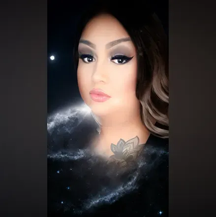 OnlyFans cuenta anastasiaesparza header 2