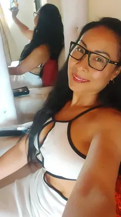 OnlyFans account  kataleyadin avatar 1