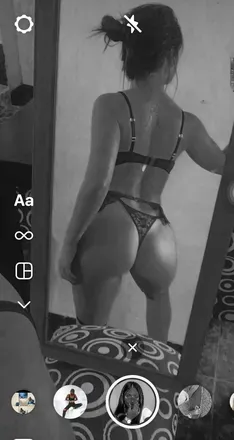 OnlyFans cuenta u148585950 avatar 1