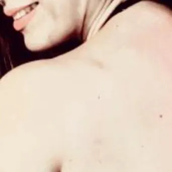OnlyFans cuenta u269645354 header 2