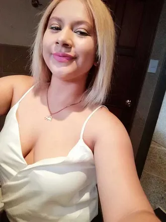 OnlyFans cuenta u175690862 header 2