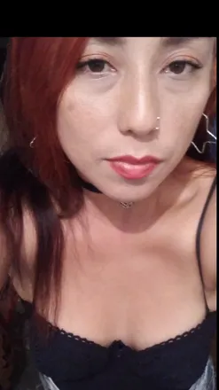 OnlyFans cuenta karysoto header 2