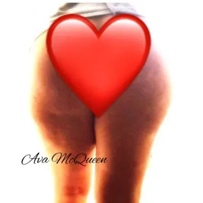 OnlyFans cuenta avamcqueen avatar 1