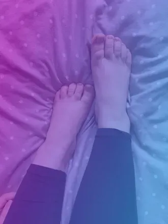 OnlyFans cuenta lottiequinn avatar 1