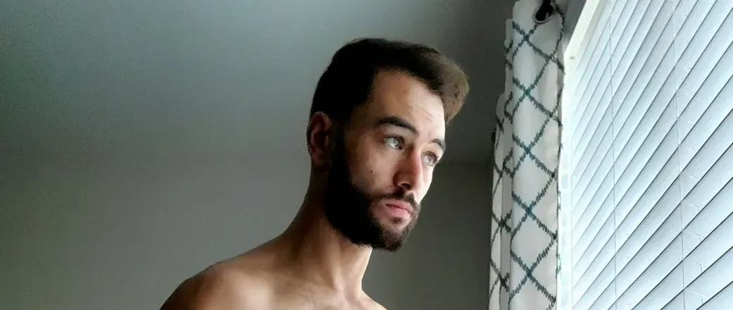 OnlyFans cuenta jaxatwell header 2