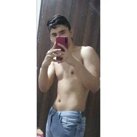 OnlyFans account  miguelalvareza avatar 1