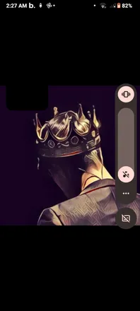OnlyFans cuenta vamps360 header 2