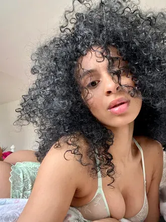 OnlyFans account  lisadelsanto avatar 1