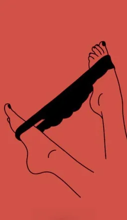 OnlyFans cuenta msshygal49 header 2