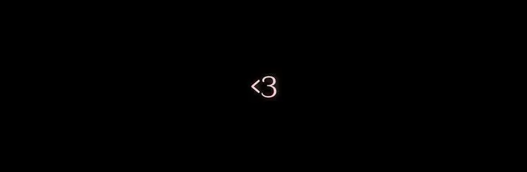 OnlyFans cuenta princess0rim header 2