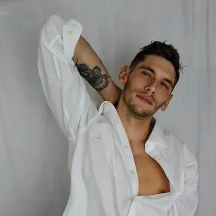 OnlyFans cuenta bedrock.daddy avatar 1
