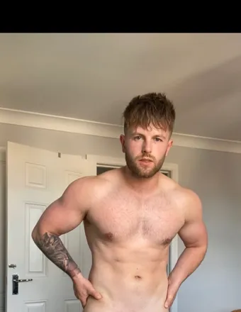 OnlyFans cuenta spencelm header 2