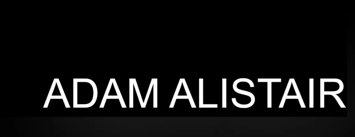 OnlyFans cuenta adamalistair header 2