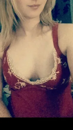 OnlyFans cuenta dreamylush header 2