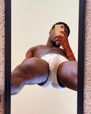 OnlyFans cuenta cityboiixx header 2