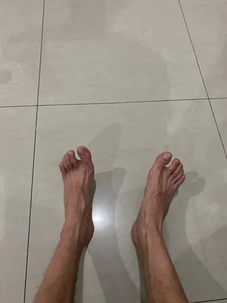 OnlyFans cuenta u233211016 header 2