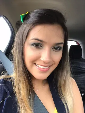 OnlyFans cuenta bellabianchi avatar 1