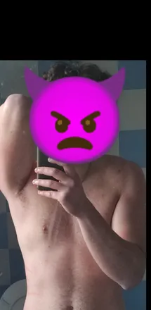 OnlyFans cuenta u211280754 avatar 1