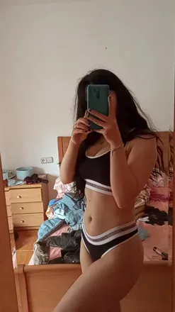 OnlyFans cuenta elenagatazkari avatar 1