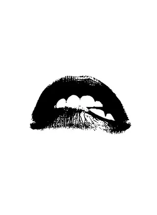 OnlyFans cuenta oh.lala96 header 2