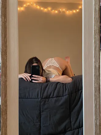 OnlyFans cuenta rideulikeahorse header 2