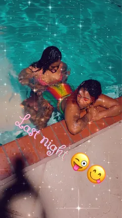 OnlyFans cuenta pyneapplebih header 2