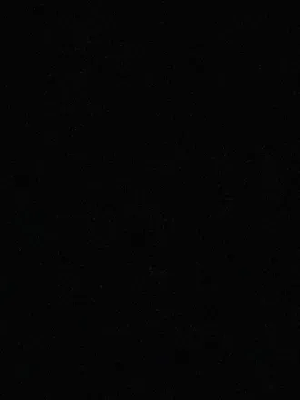 OnlyFans cuenta snow_shadow28 header 2